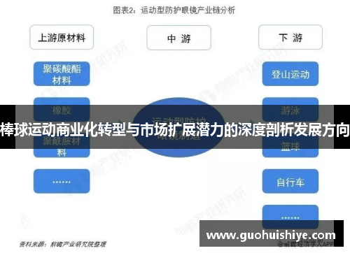 棒球运动商业化转型与市场扩展潜力的深度剖析发展方向